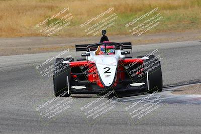 media/Apr-29-2023-CalClub SCCA (Sat) [[cef66cb669]]/Group 4/Race/